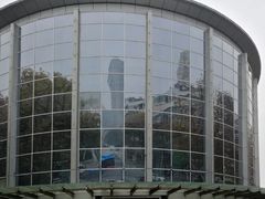 -南京环北服装批发市场