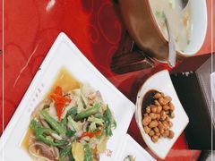 -海坛特色小吃·只做平潭特色菜(平潭店)