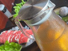 -捞王猪肚鸡火锅(昆山店)