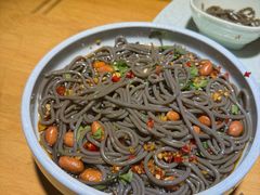 -偶屋里钵少爷(时代广场店)