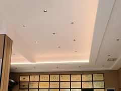 -梅利汴京烤鸭•开封豫菜地标店(晋安路店)