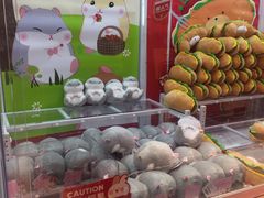 -LLJ夹机占(正佳广场店)