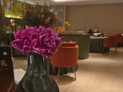 -老吉堂上海本帮菜(望京万象汇店)