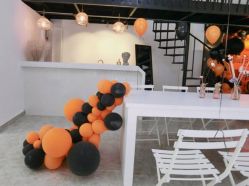 -苏派宝宝生日宴·求婚策划·气球派对布置(园区店)