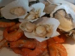 android_upload_pic-星伦多 自助料理(圆融店)