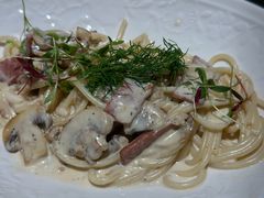 -第101座花园餐厅(湖滨88店)