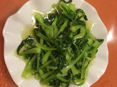 -君豪蟹都·湖景·农家乐(蟹舫苑店)