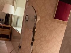 -武汉马哥孛罗酒店