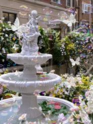 -米莱摄影写真(五大道别墅店)