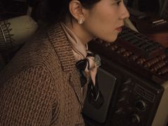 -亮佳鸿华二手市场