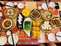 -点都德(北京路贰店)