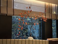 -忆家名门·上海菜(徐家汇店)