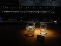 -MEDISN·药厂