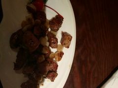 -味见·荣家(亚泰大街店)