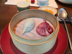 -随堂里