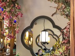 -江南赋(内蒙古大厦店)