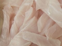 -正能量脆肉鲩火锅