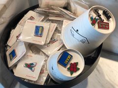 -Seesaw Coffee(环贸iapm店)