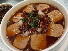 -金米箩大酒店(五角场店)