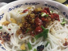 -龙老五汤店(站前西路店)