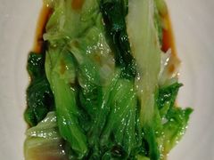 -潮州府·潮菜·砂锅粥(徐家汇店)