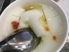 -护国寺小吃(新街口店)