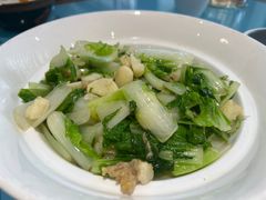 -小湘旺臭鳜鱼(百子湾店)