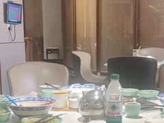 -裕丰源滋补烩面(天赋路店)