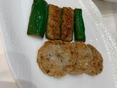 -顺德渔村·岭南一号