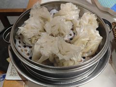 -曲氏老北京铜锅涮肉•火锅(不老街店)