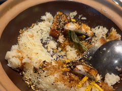 -星怡会·新加坡新美食(苏州中心店)