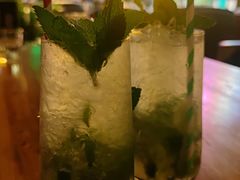 -不二·民谣音乐餐吧(长沙店)