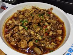 -法兰度航空主题餐厅(东汇城店)