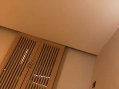 -尚荟汤泉生活馆