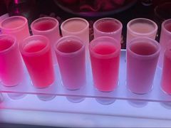 -MOSSO音乐酒吧·live house(南京旗舰店)