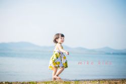 -拾光盒子儿童摄影(别墅店)