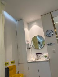 -南京美莱医疗美容·旗舰店