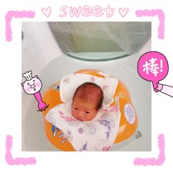 -东方幸福国际母婴月子会所(沙湾公园店)