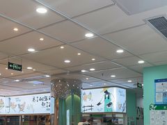 -老乡鸡(西岸凤巢店)