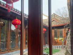 -湘湖大院(越王路店)