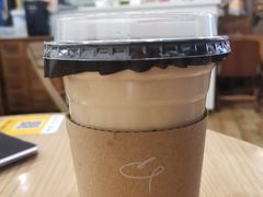 -有七甜品(恒达产业园店)