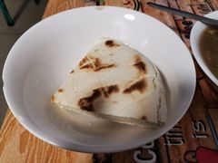 -刘老虎肉丸糊辣汤(总店)