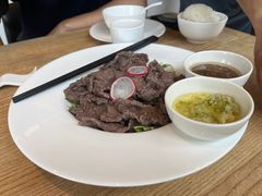 -客汀家宴·客家烟火 四季食材(集美店)