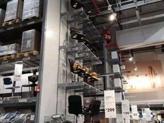 -宜家家居(哈尔滨商场店)