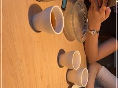 -川里谈·川味小馆(北京路店)