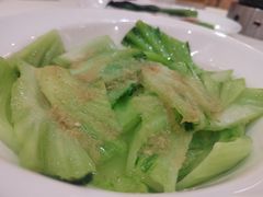 -益利大酒楼(井岸店)