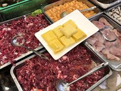 -抱德·潮汕味(敦和店原惠城鱼仔)