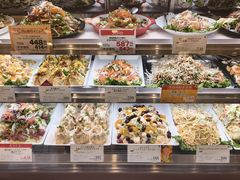 -阪急百货店(梅田总店)