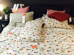 -宜家家居(哈尔滨商场店)