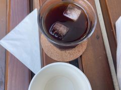 -Cafe Villa